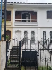 Sobrado com 2 Quartos à venda, 100m² no Vila Rosa, São Paulo