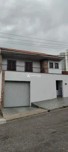 Casa com 3 Quartos à venda, 337m² no Jardim Piratininga, Sorocaba