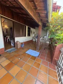 Casa de Condomínio com 3 Quartos à venda, 59m² no Jacaré, Cabo Frio