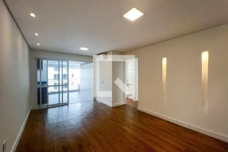 Apartamento com 2 Quartos à venda, 76m² no Vila Olímpia, São Paulo