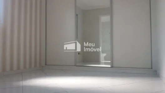Apartamento com 3 Quartos para alugar, 82m² no Floradas de São José, São José dos Campos