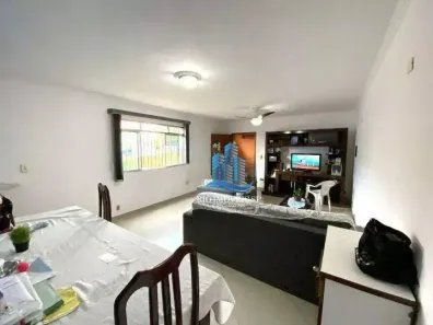 Sobrado com 4 Quartos à venda, 180m² no Cerâmica, São Caetano do Sul