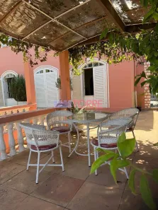 Casa com 6 Quartos à venda, 380m² no São Sebastião, Ilhéus