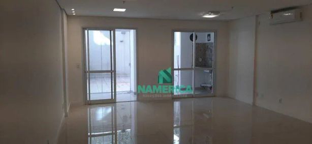 Sala Comercial à venda, 80m² no Mooca, São Paulo
