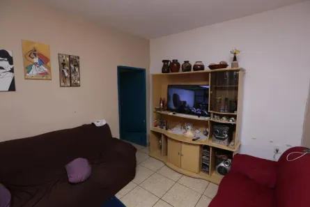 Casa com 3 Quartos à venda, 359m² no Amazonas, Contagem
