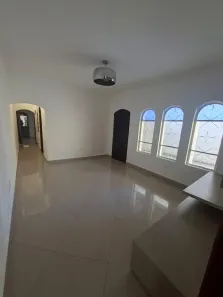 Casa com 3 Quartos para alugar, 110m² no Vila Aricanduva, São Paulo