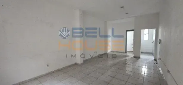 Prédio Comercial para alugar, 1253m² no Centro, São Bernardo do Campo