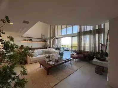 Apartamento com 5 Quartos à venda, 307m² no Barra da Tijuca, Rio de Janeiro