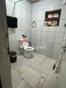 Casa com 2 Quartos à venda, 50m² no Balneario Triesse, Mongaguá