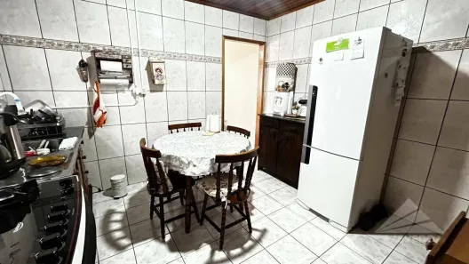 Sobrado com 2 Quartos à venda, 312m² no Roncon, Ribeirão Pires