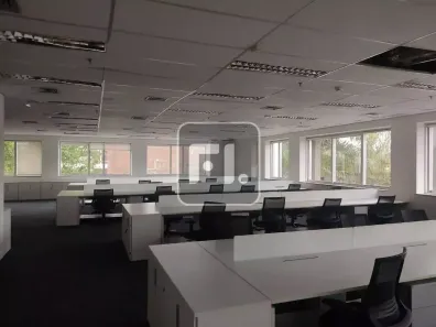 Sala Comercial para venda ou aluguel, 392m² no Jardim Europa, São Paulo