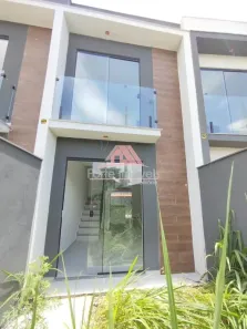Apartamento com 2 Quartos à venda, 60m² no Campo Grande, Rio de Janeiro