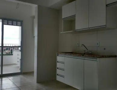 Apartamento com 2 Quartos à venda, 65m² no Jardim Prestes de Barros, Sorocaba
