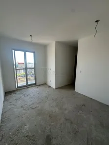 Apartamento com 2 Quartos à venda, 57m² no Jardim Oriente, São José dos Campos