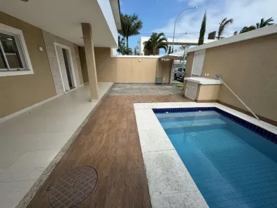 Casa com 5 Quartos à venda, 238m² no Vargem Pequena, Rio de Janeiro