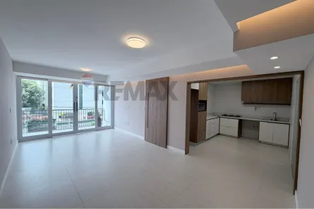 Apartamento com 3 Quartos à venda, 119m² no Graças, Recife