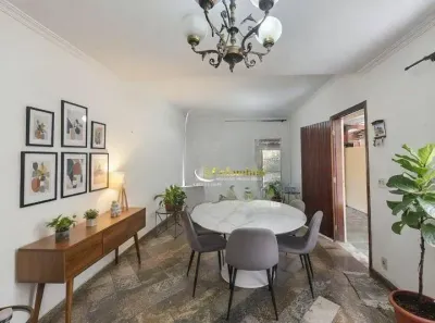 Sobrado com 3 Quartos à venda, 141m² no Jardim da Glória, Cotia