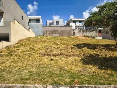 Lote/Terreno à venda, 1m² no São Paulo II, Cotia