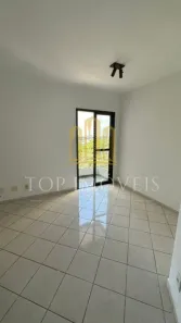 Apartamento com 2 Quartos à venda, 56m² no Vila Bandeirantes, São José dos Campos