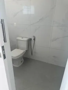 Casa de Condomínio com 4 Quartos para alugar, 202m² no Maraponga, Fortaleza