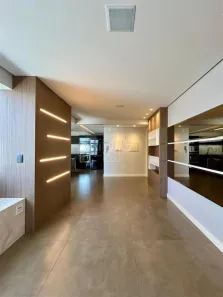 Apartamento com 2 Quartos à venda, 109m² no Cristo Redentor, Caxias do Sul