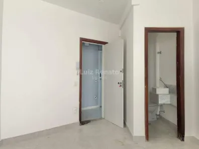 Sala Comercial para alugar, 25m² no Sion, Belo Horizonte