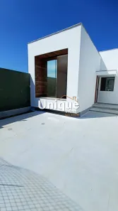 Casa com 3 Quartos à venda, 180m² no Balneário São Pedro, São Pedro da Aldeia