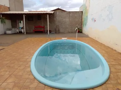 Ponto Comercial à venda, 120m² no Serrana, Serrana