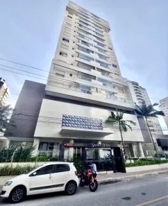 Apartamento com 3 Quartos à venda, 112m² no Kobrasol, São José