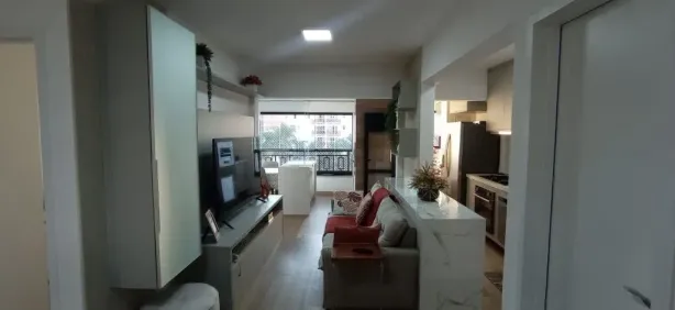 Apartamento com 3 Quartos à venda, 91m² no Jardim Apolo I, São José dos Campos