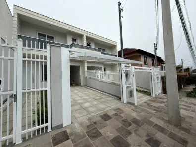 Sobrado com 3 Quartos à venda, 147m² no Cruzeiro, Caxias do Sul