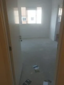Apartamento com 2 Quartos à venda, 35m² no Vila Andrade, São Paulo