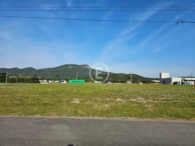 Lote/Terreno à venda, 719m² no Sertão do Maruim, São José