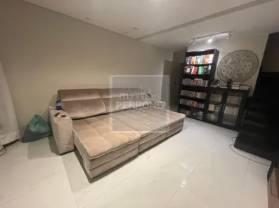 Sobrado com 2 Quartos à venda, 105m² no Vila Prudente, São Paulo