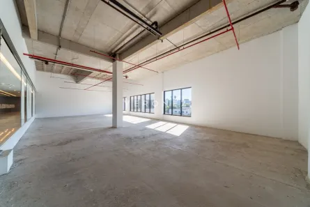 Sala Comercial para alugar, 188m² no Teresópolis, Porto Alegre