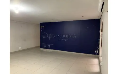 Sala Comercial para alugar, 102m² no República, São Paulo