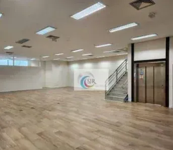 Ponto Comercial para alugar, 6264m² no Centro, Santo André