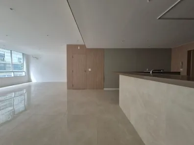Apartamento com 2 Quartos para alugar, 190m² no Copacabana, Rio de Janeiro