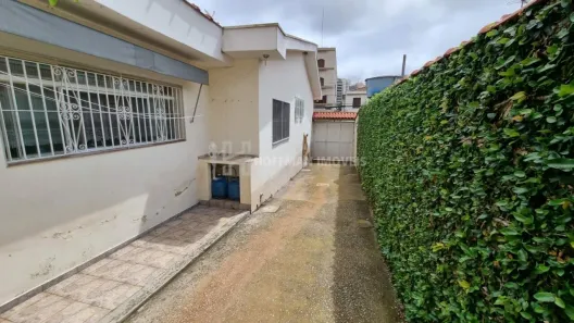 Casa com 3 Quartos à venda, 154m² no Barcelona, São Caetano do Sul