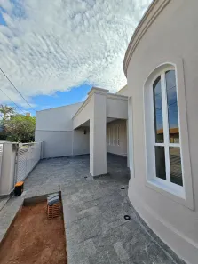 Casa com 3 Quartos à venda, 298m² no Vila Maceno, São José do Rio Preto