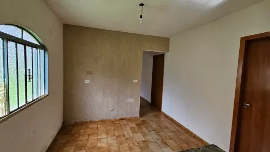 Casa com 3 Quartos à venda, 70m² no Setor Garavelo, Aparecida de Goiânia
