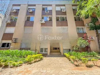 Apartamento com 3 Quartos à venda, 84m² no Menino Deus, Porto Alegre