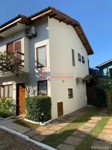 Casa de Condomínio com 2 Quartos à venda, 79m² no Bairro de Juquehy, São Sebastião