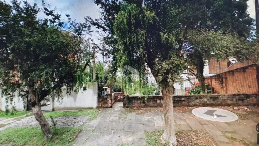 Lote/Terreno à venda, 300m² no Jardim Sabará, Porto Alegre