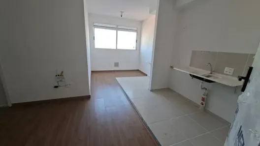 Apartamento com 2 Quartos à venda, 38m² no Itaperi, Fortaleza