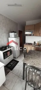 Casa com 2 Quartos à venda, 50m² no Cidade Planejada I, Bragança Paulista