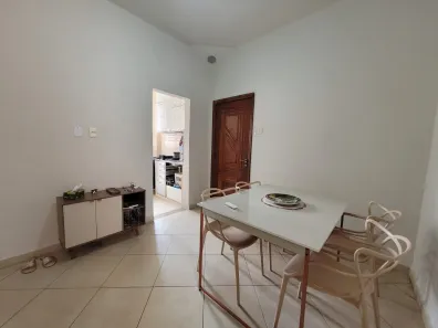 Apartamento com 1 Quarto à venda, 36m² no Centro, Rio de Janeiro