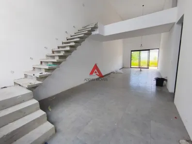 Casa com 3 Quartos à venda, 220m² no Loteamento Villa Branca, Jacareí