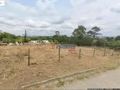 Lote/Terreno à venda, 2996m² no Capuava, Embu das Artes