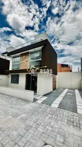 Casa com 2 Quartos à venda, 93m² no Recreio, Rio das Ostras